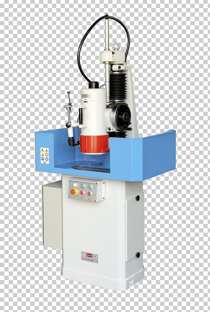 Jig Grinder Grinding Machine Machine Tool Rettificatrice PNG, Clipart, Angle, Bearing, Computer Numerical Control, Cylinder, Cylindrical Grinder Free PNG Download
