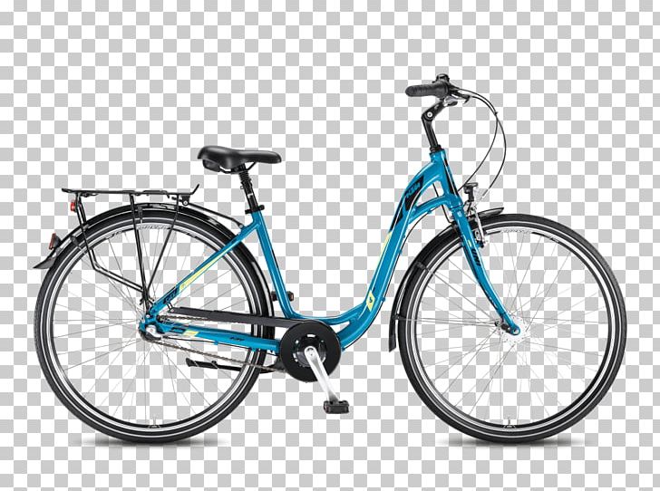 KTM Electric Bicycle Gepida Hybrid Bicycle PNG, Clipart, Bicycle, Bicycle Accessory, Bicycle Frame, Bicycle Frames, Bicycle Part Free PNG Download
