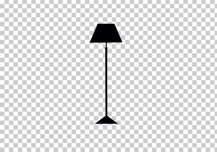 Lamp Computer Icons Furniture PNG, Clipart, Angle, Black, Ceiling Fixture, Com, Computer Icons Free PNG Download