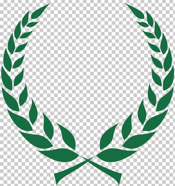 Laurel Wreath Olive Wreath PNG, Clipart, Bay Laurel, Branch, Circle, Clip Art, Crown Free PNG Download