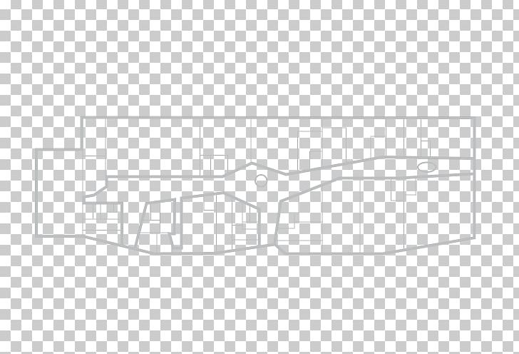Line Angle Pattern PNG, Clipart, Angle, Area, Art, Diagram, Elevation Free PNG Download