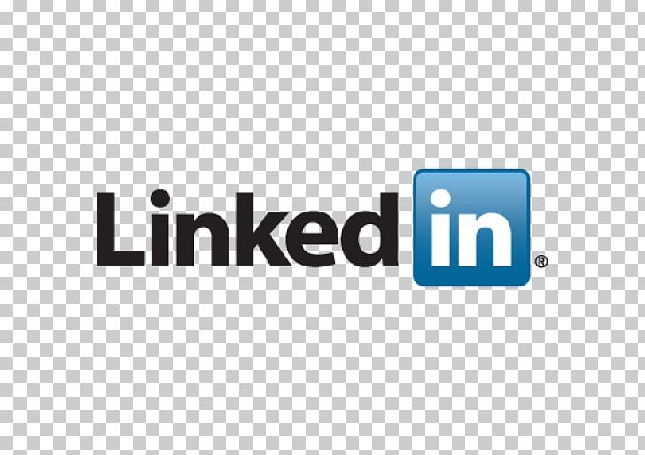 LinkedIn Logo Computer Icons Encapsulated PostScript PNG, Clipart, Area, Brand, Computer Icons, Download, Encapsulated Postscript Free PNG Download