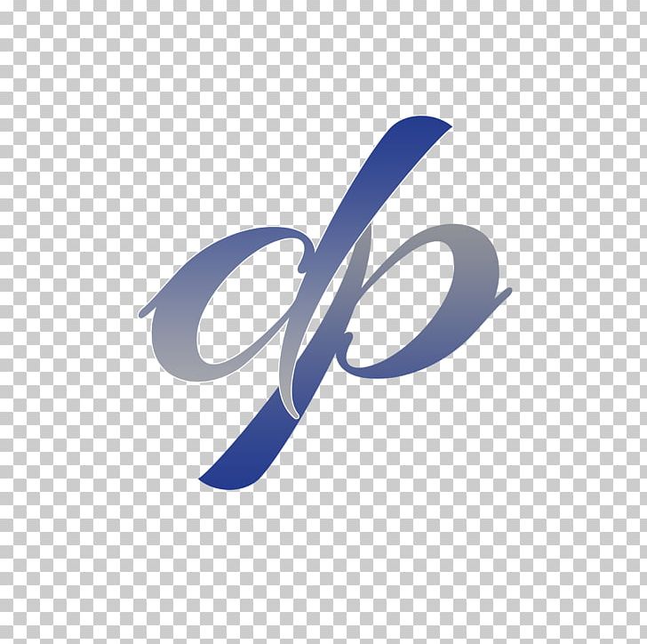 Logo Brand Font PNG, Clipart, Account, Brand, Business, Computer Wallpaper, Daniel Free PNG Download