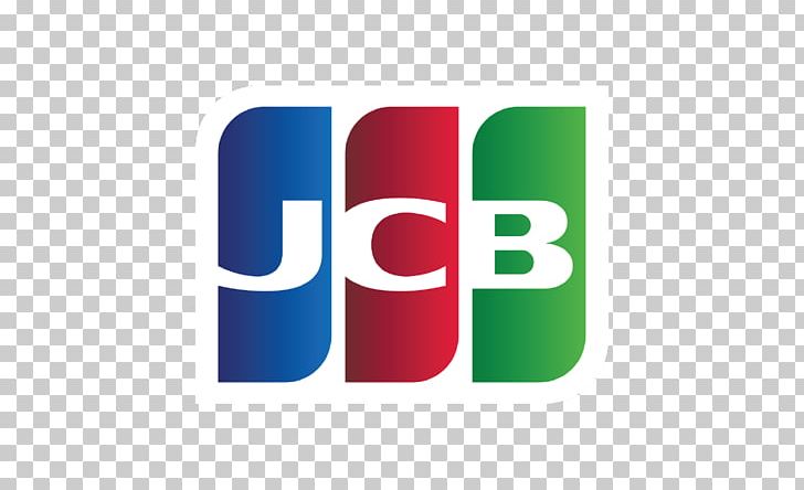 Logo JCB Co. PNG, Clipart, Atm Card, Automated Teller Machine, Brand, Card, Computer Wallpaper Free PNG Download