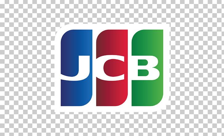 Logo Jcb Co Png Clipart Atm Card Automated Teller Machine Brand Card Computer Wallpaper Free Png