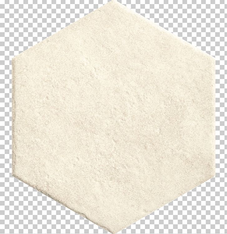 Marble Tile Floor Rock Countertop PNG, Clipart, Bathroom, Beige, Cement, Countertop, Floor Free PNG Download