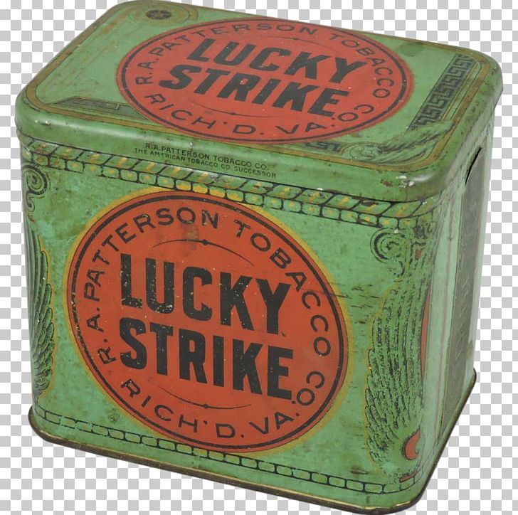 Metal PNG, Clipart, Lucky, Lucky Strike, Metal, Others, Strike Free PNG Download
