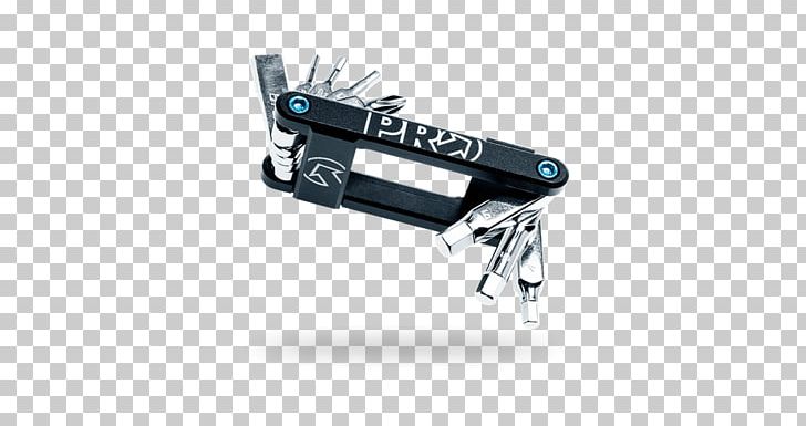 MINI Cooper Multi-function Tools & Knives Bicycle PNG, Clipart, Angle, Bicycle, Bicycle Pedals, Bicycle Shop, Bicycle Tools Free PNG Download