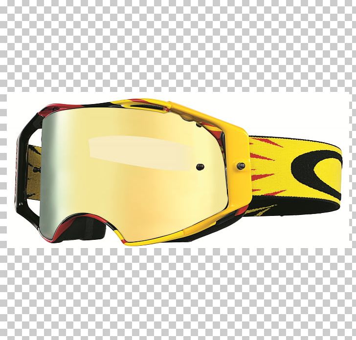 Oakley PNG, Clipart, Clothing, Electric Potential Difference, Enduro, Eyewear, Fashion Accessory Free PNG Download