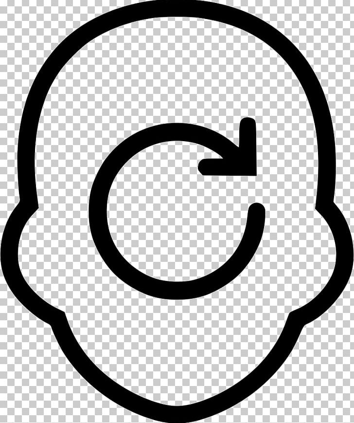 Open Computer Icons User Graphics PNG, Clipart, Area, Black And White, Circle, Computer, Computer Icons Free PNG Download