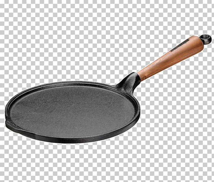 Pancake Palatschinke Frying Pan Cookware Cast Iron PNG, Clipart, Cast Iron, Castiron Cookware, Cookware, Cookware And Bakeware, Fishpond Limited Free PNG Download