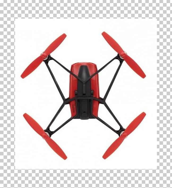 Parrot Rolling Spider Unmanned Aerial Vehicle Parrot MiniDrones Rolling Spider Quadcopter Parrot Bebop Drone PNG, Clipart, Accelerometer, Aircraft, Airplane, Firstperson View, Helicopter Free PNG Download