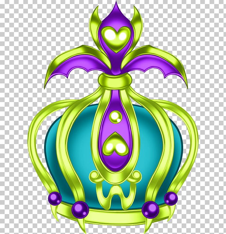 Perfume PNG, Clipart, Bottle, Clip Art, Coroa Real, Crown, Designer Free PNG Download