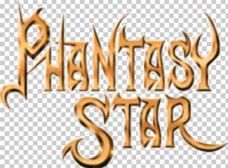 Phantasy Star 0 Phantasy Star Online Phantasy Star Generation 1 Phantasy Star Universe PNG, Clipart, Brand, Logo, Mega Drive, Others, Phantasy Star Free PNG Download