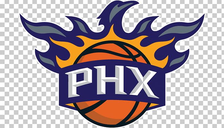 Phoenix Suns 2018 NBA Draft Talking Stick Resort Arena Arizona Rattlers PNG, Clipart, Arizona Rattlers, Artwork, Basketball, Brand, Earl Watson Free PNG Download