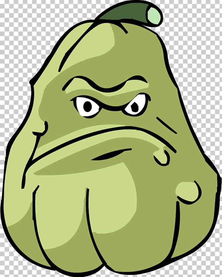 Plants Vs Zombies 2 It S About Time Cucurbita Peashooter Png