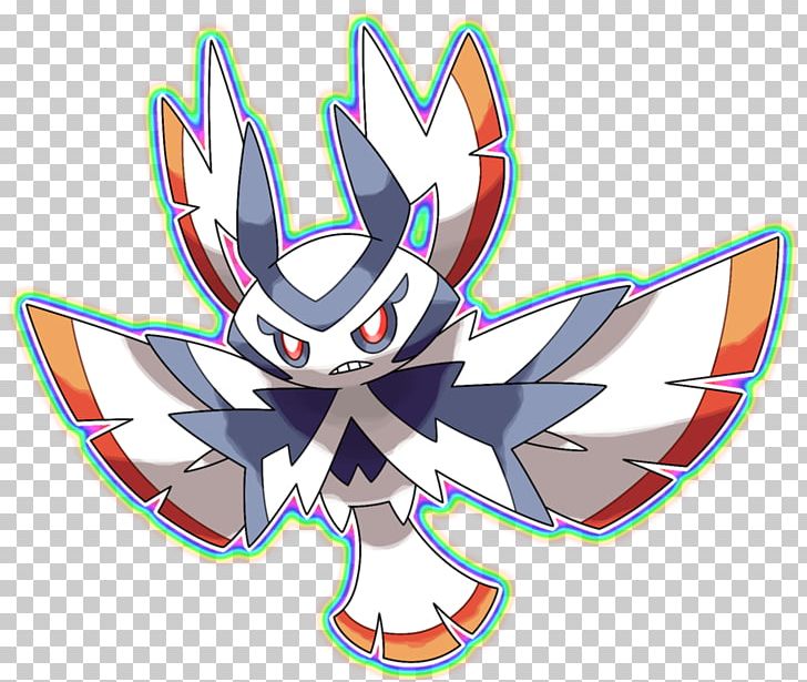 Pokémon X And Y Cacturne PNG, Clipart, Art, Artwork, Beedrill, Butterfree, Cartoon Free PNG Download