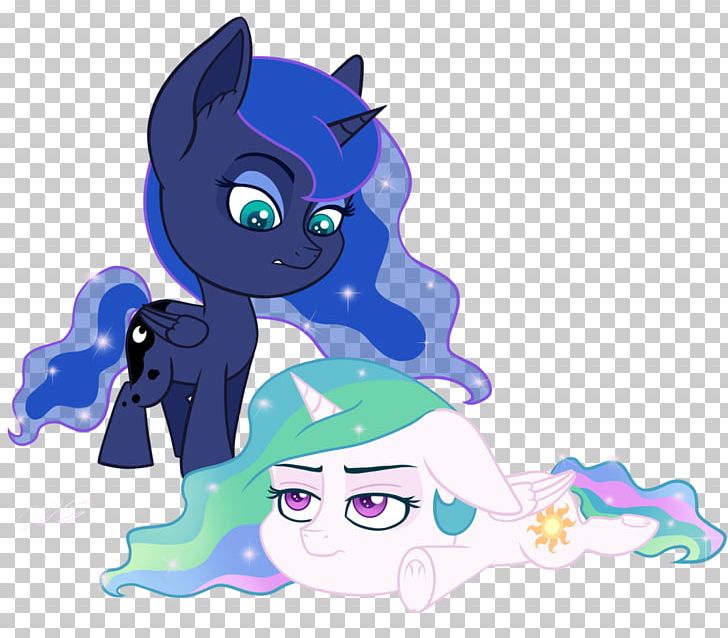 Pony Character Hobby PNG, Clipart, Art, Artist, Azure, Cartoon, Character Free PNG Download