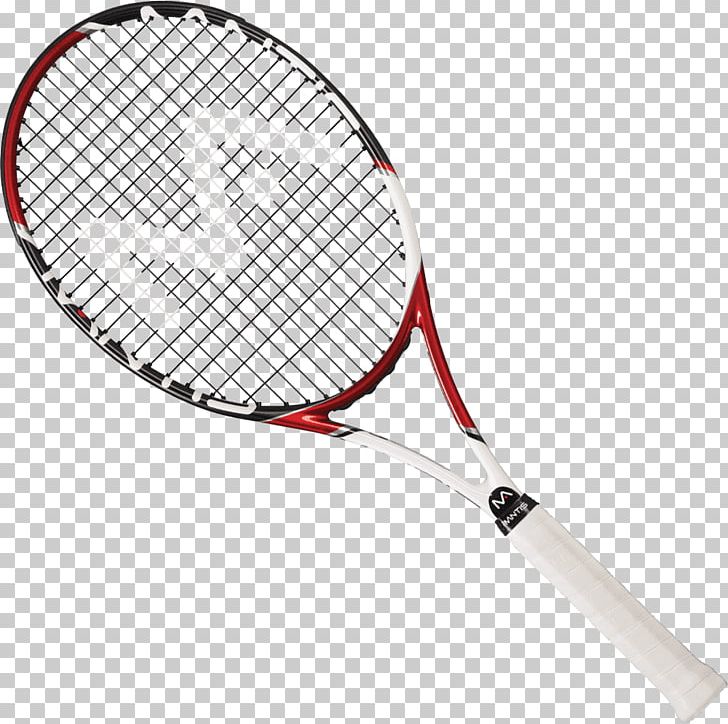 Racket Babolat Rakieta Tenisowa Tennis Squash PNG, Clipart, Babolat, Grip, Head, Racket, Rackets Free PNG Download