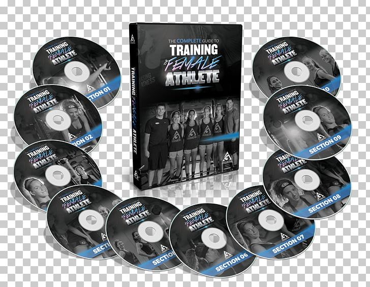 Reach Your Potential Training (RYPT) Warming Up Exercise Tire STXE6FIN GR EUR PNG, Clipart, Automotive Tire, Automotive Wheel System, Brand, Compact Disc, Dvd Free PNG Download