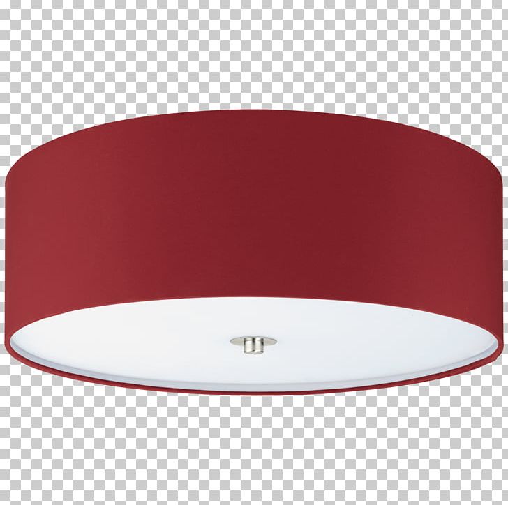 Red Maroon Lighting Light Fixture PNG, Clipart, Art, Ceiling, Ceiling Fixture, Light Fixture, Lighting Free PNG Download