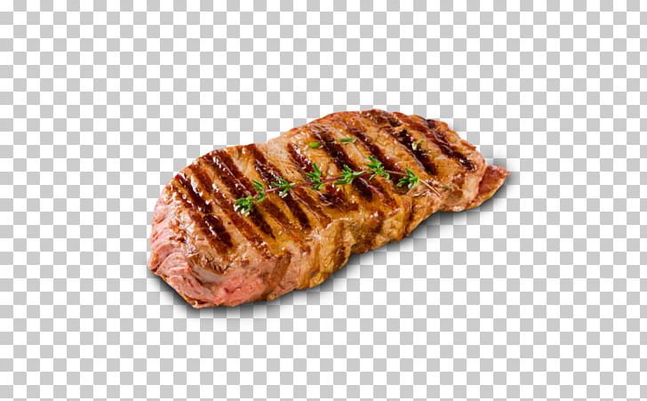 Sirloin Steak Chophouse Restaurant Cattle Meat PNG, Clipart, Animal Source Foods, Beef, Beef Tenderloin, Cattle, Chophouse Free PNG Download