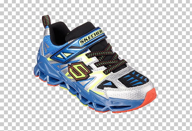 Skechers Skate Shoe Sneakers Adidas PNG, Clipart, Adidas, Athletic Shoe, Basketball Shoe, Blue, Court Shoe Free PNG Download