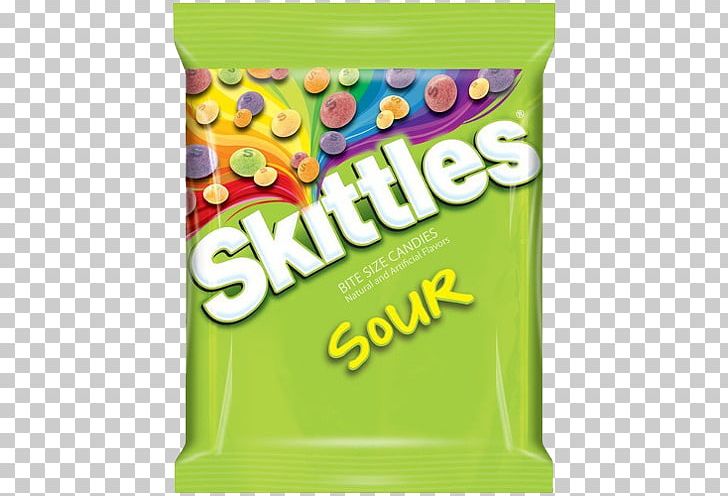 Skittles Sours Original Skittles Original Bite Size Candies Mars Snackfood US Skittles Tropical Bite Size Candies Wrigley's Skittles Wild Berry PNG, Clipart,  Free PNG Download