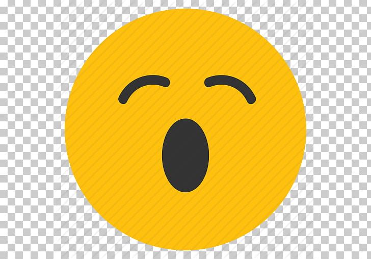 Smiley Emoticon Computer Icons PNG, Clipart, Angle, Circle, Computer Icons, Emoji, Emoticon Free PNG Download