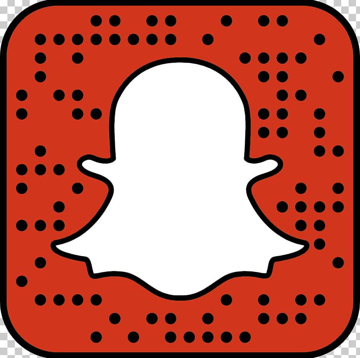 Snapchat Stranger Things PNG, Clipart, Area, Augmented Reality, Internet, Line, Native Free PNG Download