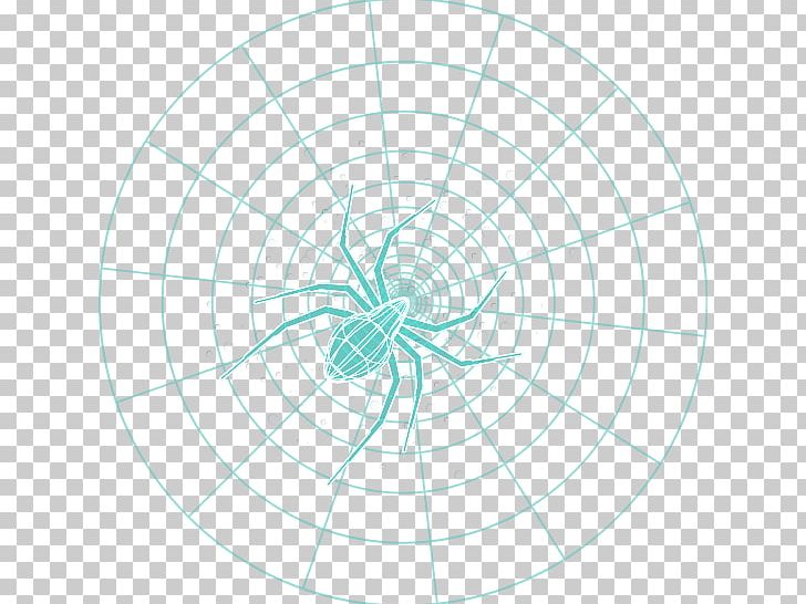 Spider Web Circle PNG, Clipart, Abstract Background, Abstract Lines, Abstract Vector, Blue Abstract, Cobweb Free PNG Download