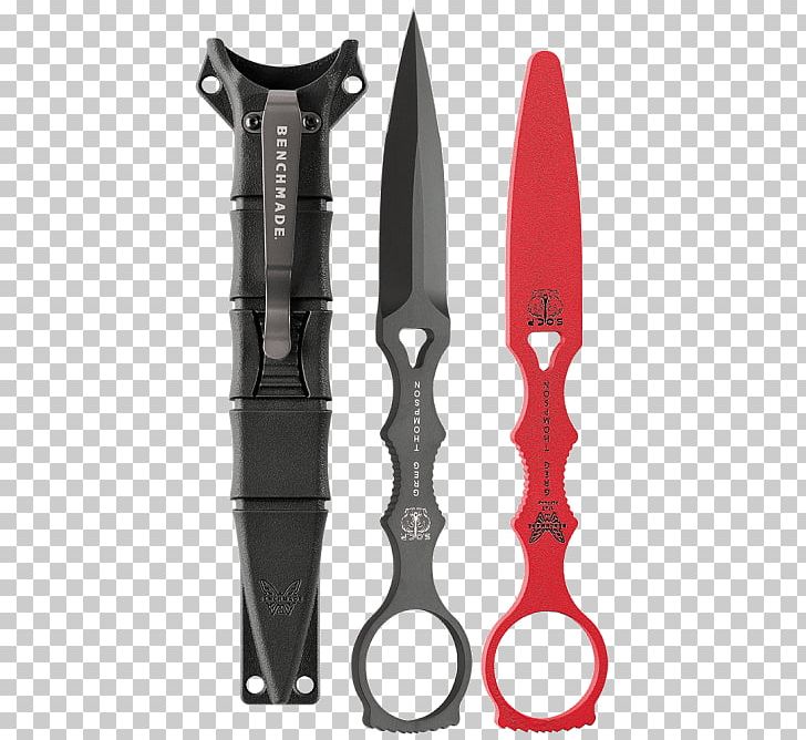 Survival Knife Benchmade Dagger Blade PNG, Clipart, 440c, Benchmade, Blade, Cold Weapon, Combo Free PNG Download