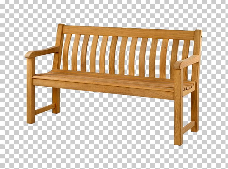 Table Bench Garden Furniture Alexander Rose Ltd PNG, Clipart, Alexander Rose Ltd, Bed Frame, Bench, Chair, Cushion Free PNG Download