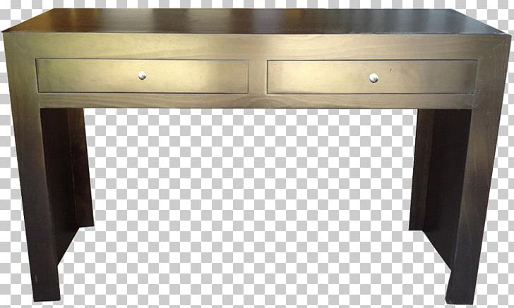 Table Furniture Drawer Hall Dining Room PNG, Clipart, Angle, Carpet, Couch, Decorative Arts, Desk Free PNG Download
