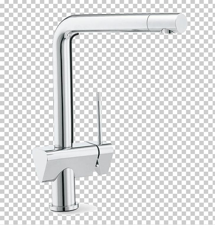 Tap Bateria Wodociągowa Sink Thermostatic Mixing Valve Plumbing Fixtures PNG, Clipart, Angle, Bathroom, Bathroom Accessory, Bathtub, Bathtub Accessory Free PNG Download
