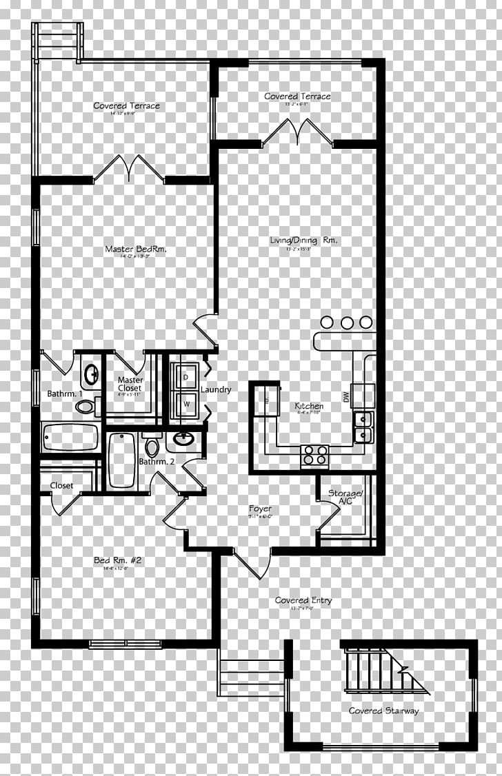 The Venetian Las Vegas Venetian West House Floor Plan Drawing PNG, Clipart, Accommodation, Angle, Apartment, Area, Bahamas Free PNG Download