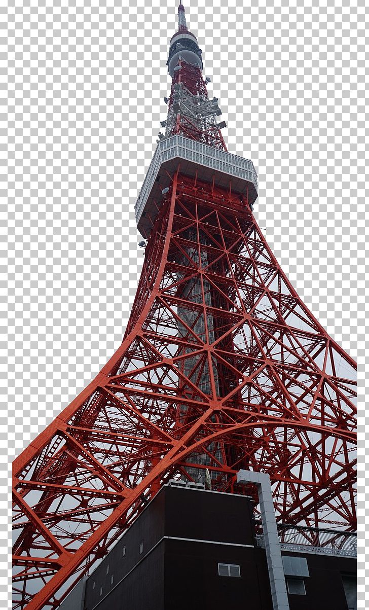 Tokyo Tower Roppongi U4e09u7530u88fdu9ebau6240 U516du672cu6728u5e97 PNG, Clipart, Adobe Illustrator, Attractions, Black White, Building, Download Free PNG Download
