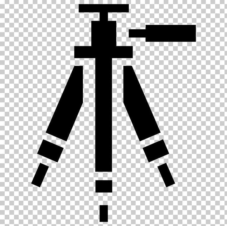 Tripod Light Camera PNG, Clipart, Angle, Black, Black And White, Brand, Camera Free PNG Download