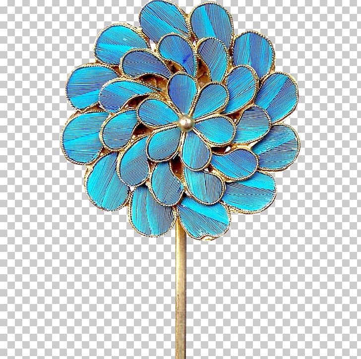 Turquoise PNG, Clipart, Hairpin 0 0 0, Others, Turquoise Free PNG Download