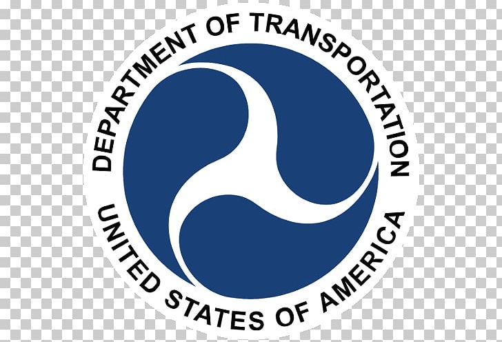 United States Department Of Transportation Logo Organization Pipeline And Hazardous Materials Safety Administration PNG, Clipart, Area, Blue, Brand, Circle, Dangerous Goods Free PNG Download