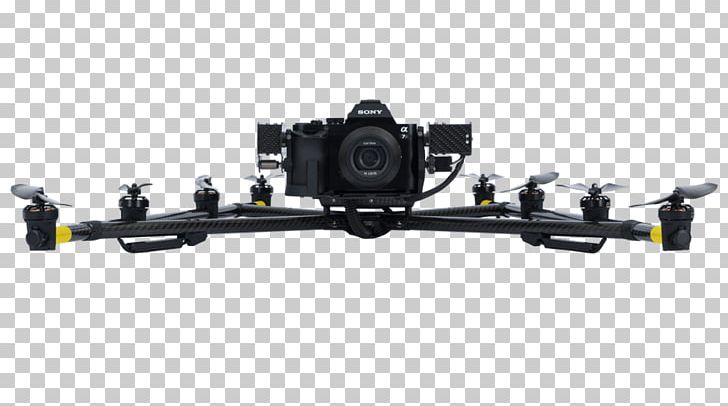 Unmanned Aerial Vehicle Aircraft Parrot Disco Quadcopter Information PNG, Clipart, Aircraft, Ascending Technologies, Automotive Exterior, Auto Part, Business Free PNG Download