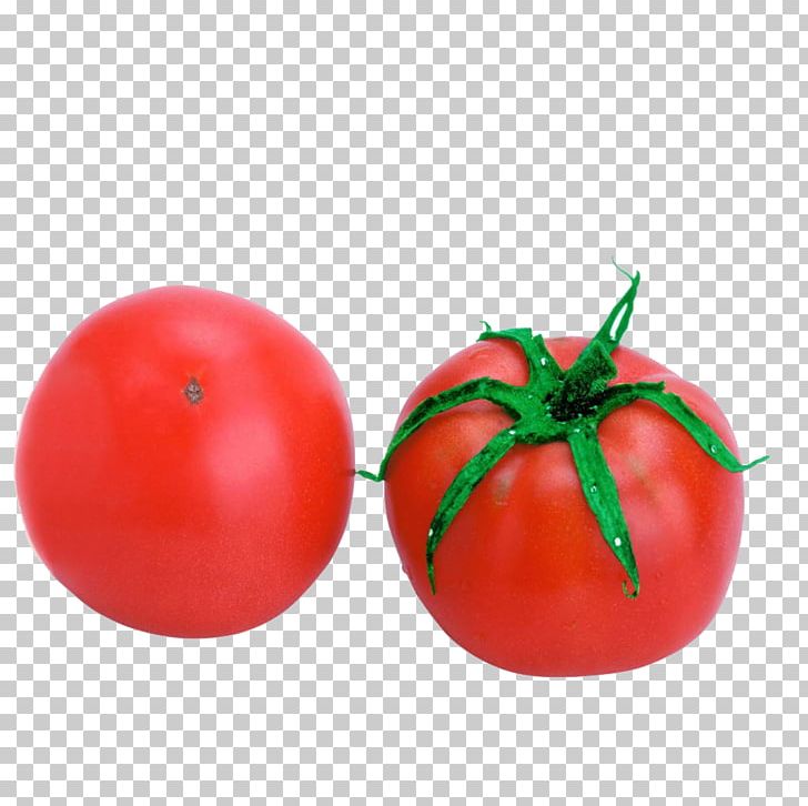 Vegetable Tomato Food Auglis Eating PNG, Clipart, Auglis, Bush Tomato, Cherry, Cherry Tomato, Cooking Free PNG Download