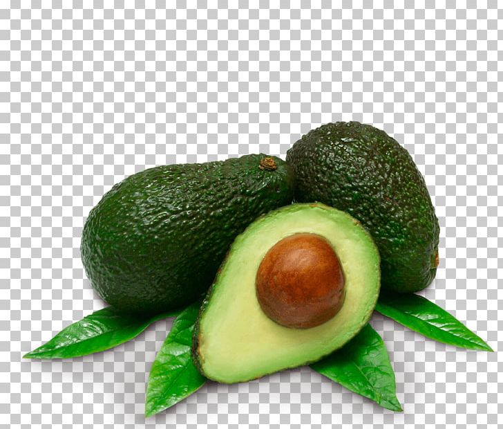 Vegetarian Cuisine Juice Hass Avocado Avocado Oil Fruit PNG, Clipart, Avocado, Avocado Oil, Camu Camu, Food, Fruit Free PNG Download