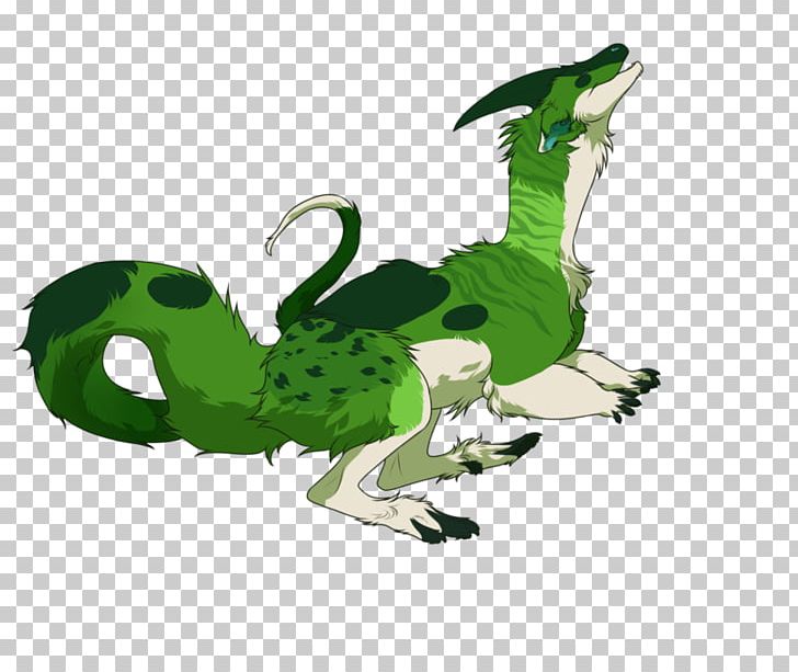 Velociraptor Animated Cartoon PNG, Clipart, Animated Cartoon, Boing, Dinosaur, Dragon, Fictional Character Free PNG Download