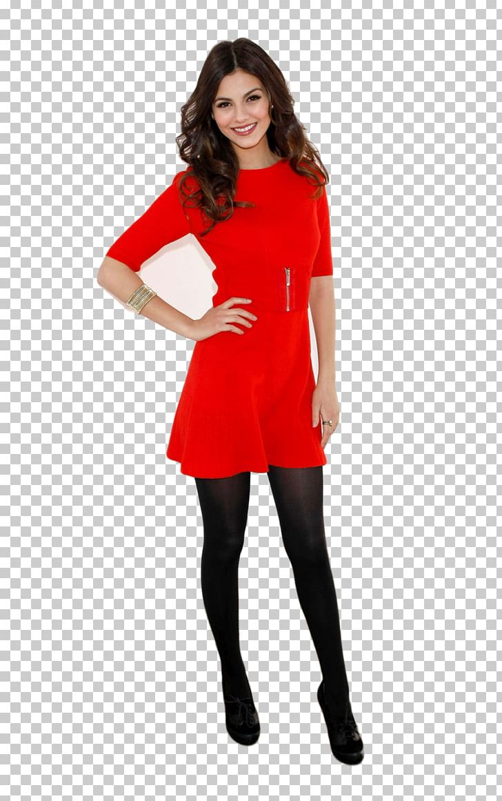 Victoria Justice Victorious Celebrity Dress Female PNG, Clipart, Art, Celebrity, Clothing, Cocktail Dress, Costume Free PNG Download