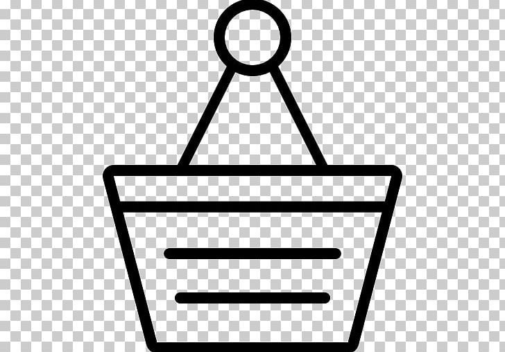 Waste Computer Icons Recycling Symbol PNG, Clipart, Angle, Black And White, Computer Icons, Ecology, Line Free PNG Download