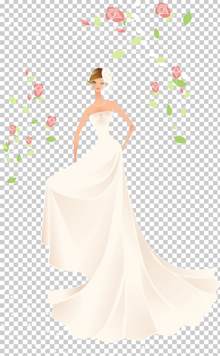 Wedding Elements Background PNG, Clipart, Art, Background Elements, Beauty, Bridal Clothing, Bride Free PNG Download