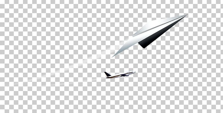 White Angle Brand Pattern PNG, Clipart, Airplane, Angle, Black, Black And White, Blue Free PNG Download