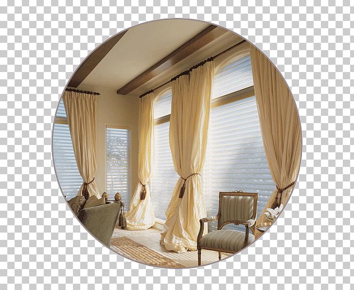 Window Blinds & Shades Window Treatment Curtains & Shades Roman Shade PNG, Clipart, Bay Window, Blackout, Curtain, Curtain Drape Rails, Drapery Free PNG Download