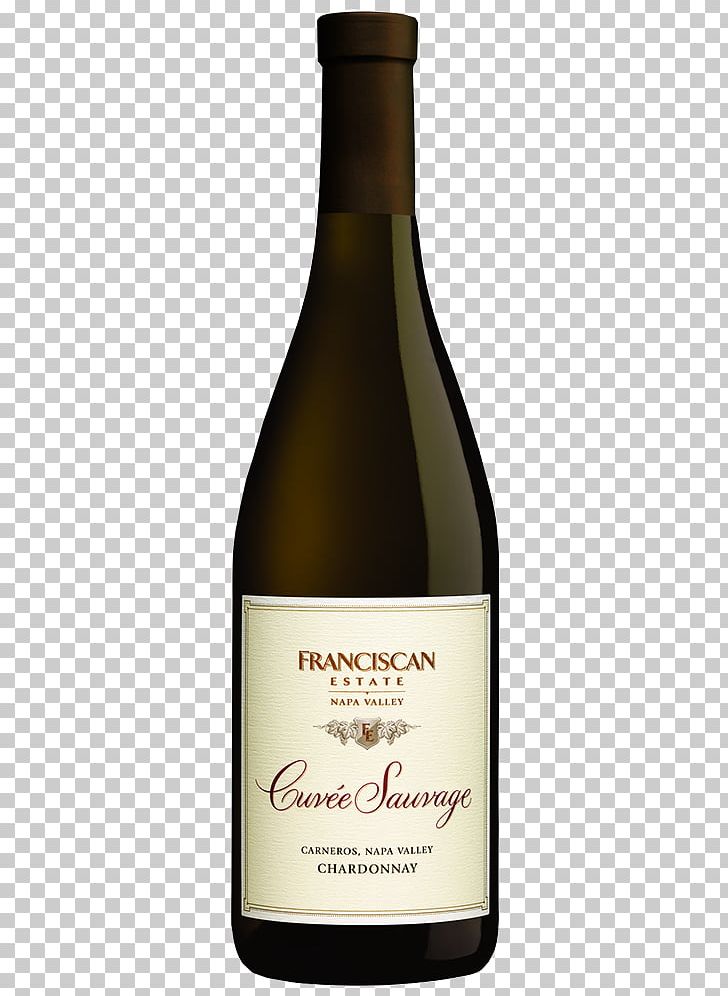 Wine Valpolicella Pinot Noir Beaujolais Bolla PNG, Clipart, Alcoholic Beverage, Beaujolais, Beer, Bottle, Chardonnay Free PNG Download